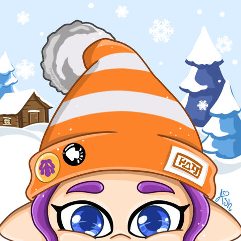 Snow Snow